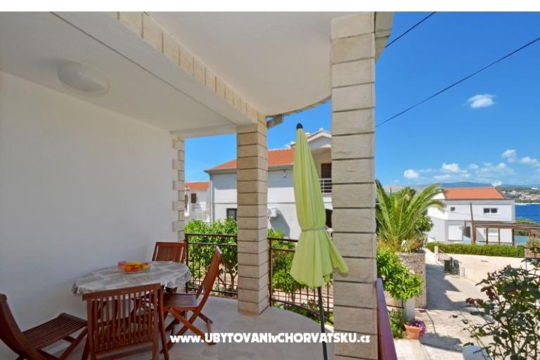 Apartamenty Beba – foto 10