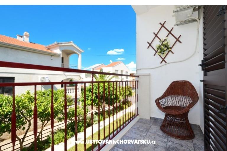 Apartamenty Beba – foto 11