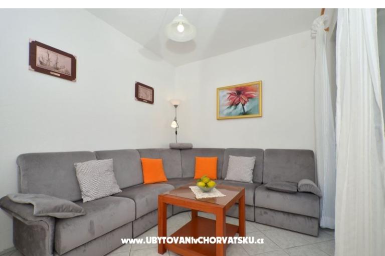 Apartamenty Beba – foto 12