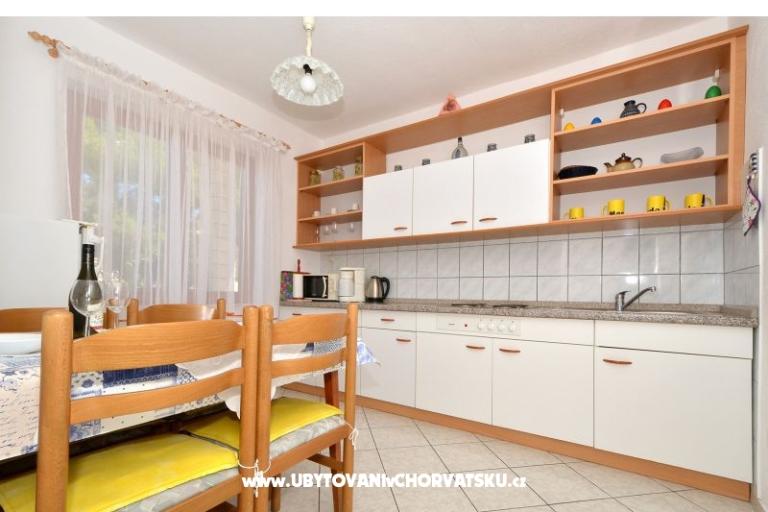 Apartamenty Beba – foto 13