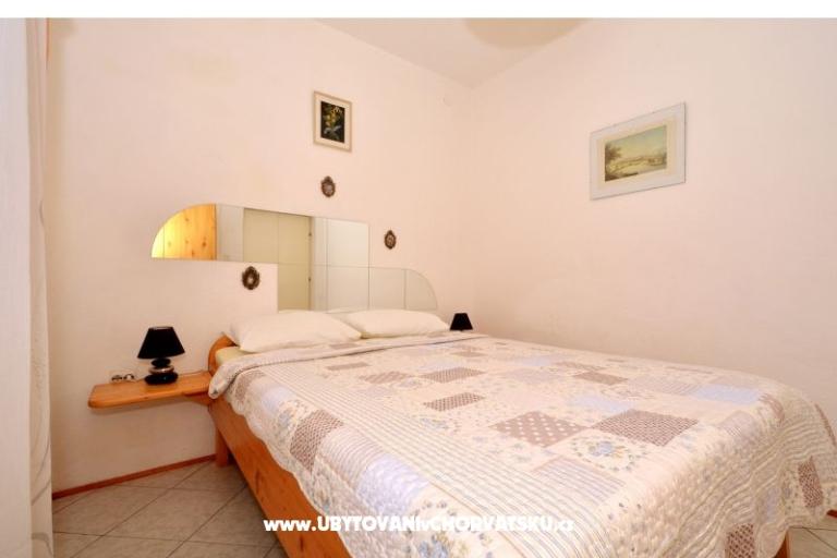 Apartamenty Beba – foto 14