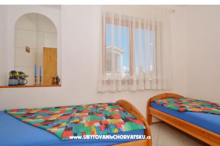 Apartamenty Beba – foto 15