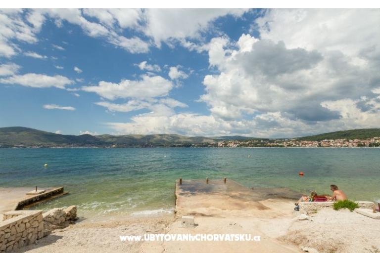 Apartamenty Beba – foto 17