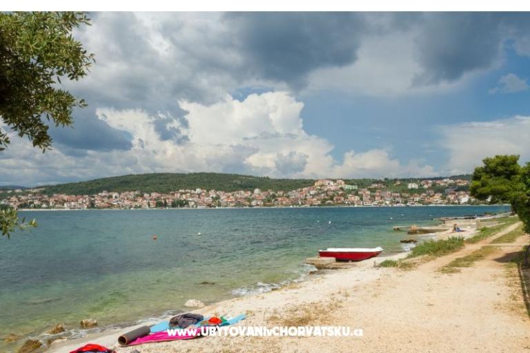 Apartamenty Beba – foto 18