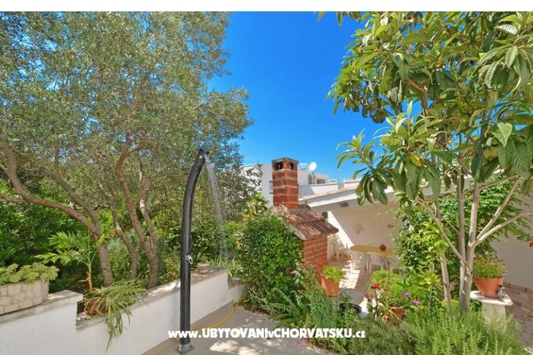 Apartamenty Beba – foto 3