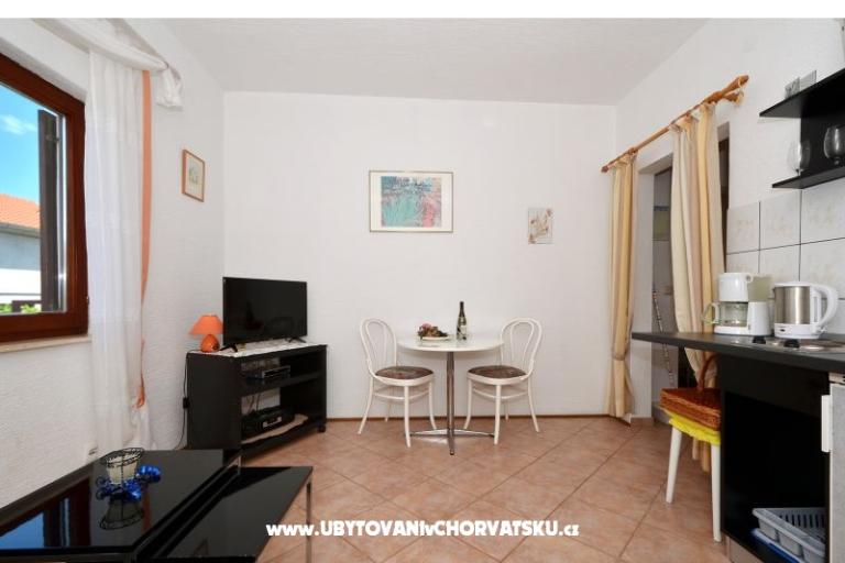 Apartamenty Beba – foto 5