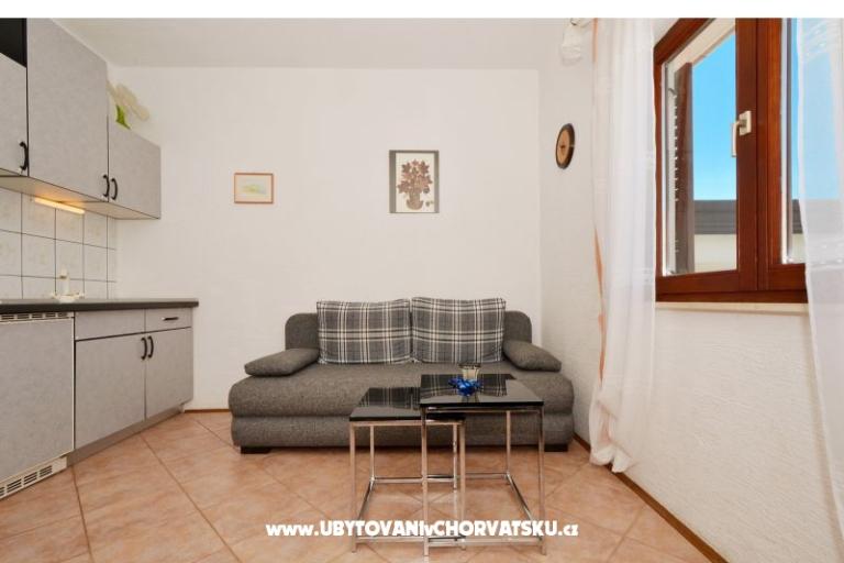 Apartamenty Beba – foto 6