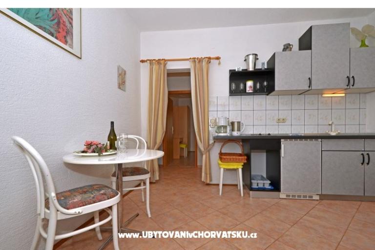 Apartamenty Beba – foto 7