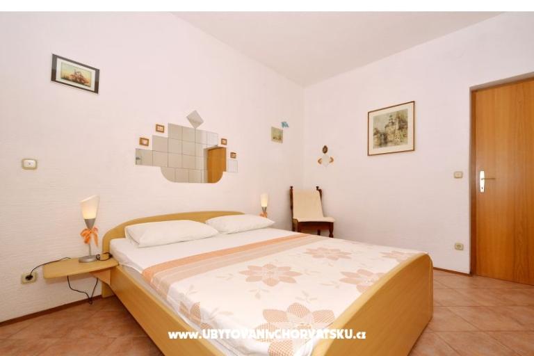 Apartamenty Beba – foto 8