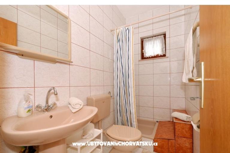 Apartamenty Beba – foto 9