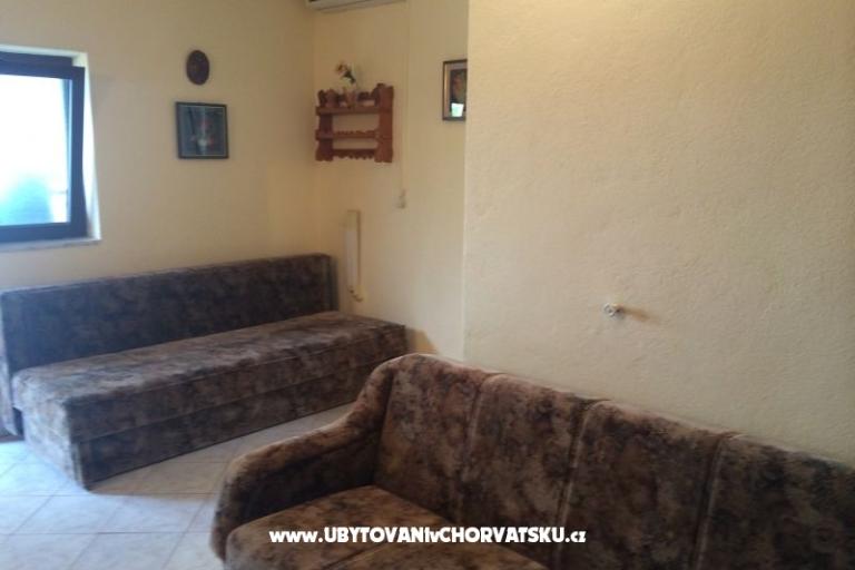 Apartamenty Belas – foto 10