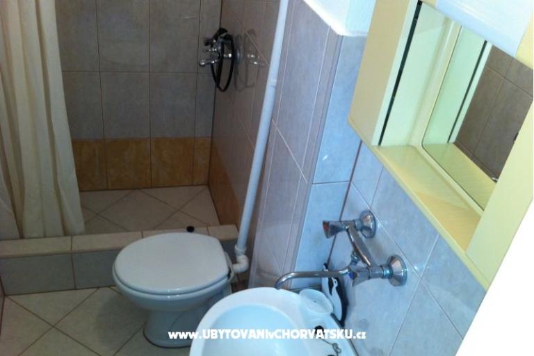 Apartamenty Belas – foto 11