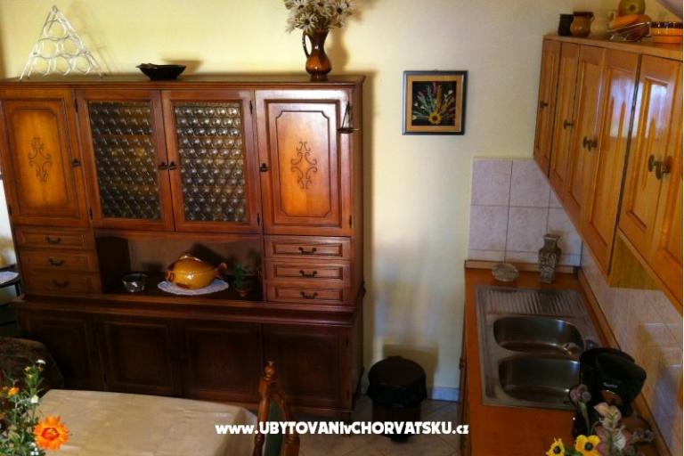 Apartamenty Belas – foto 12