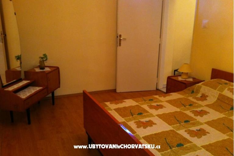 Apartamenty Belas – foto 13