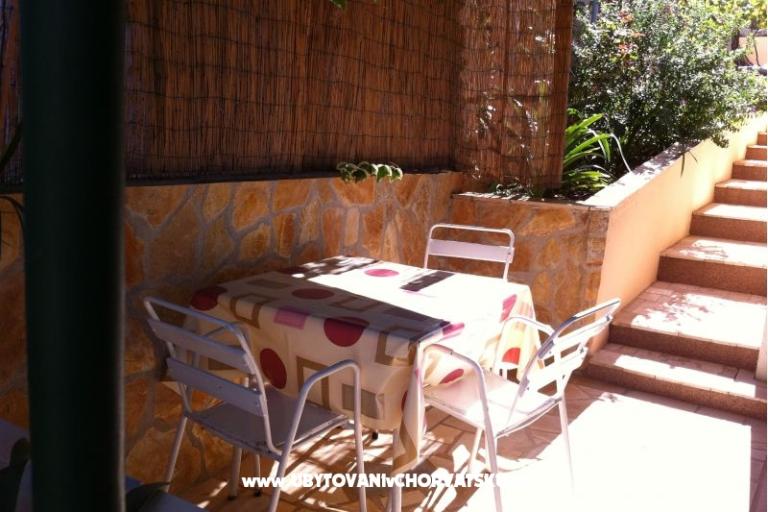 Apartamenty Belas – foto 14