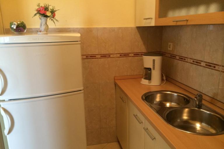Apartamenty Belas – foto 7