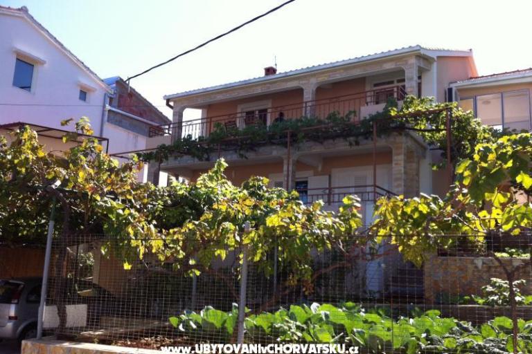 Apartamenty Belas – foto 8