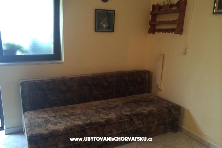 Apartamenty Belas – foto 9