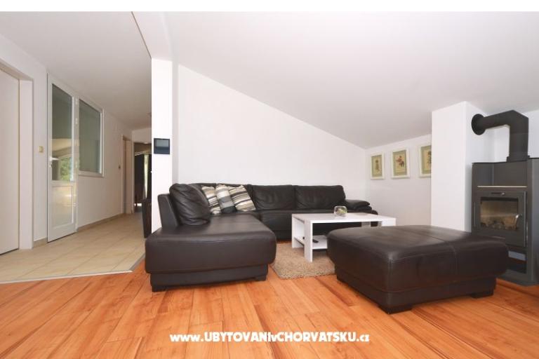 Apartamenty Blue Sky – foto 15