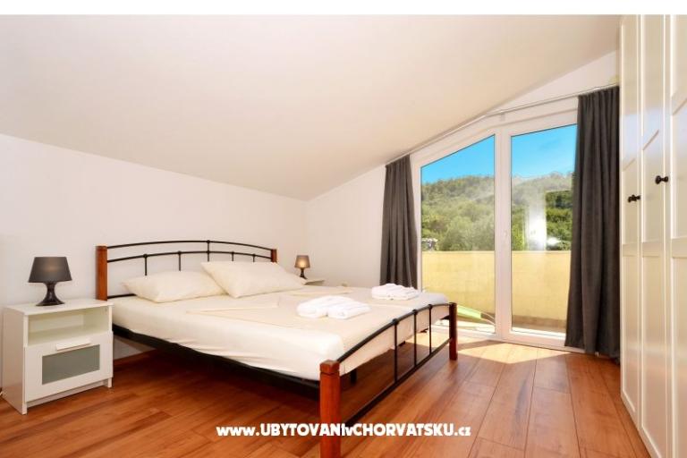 Apartamenty Blue Sky – foto 16