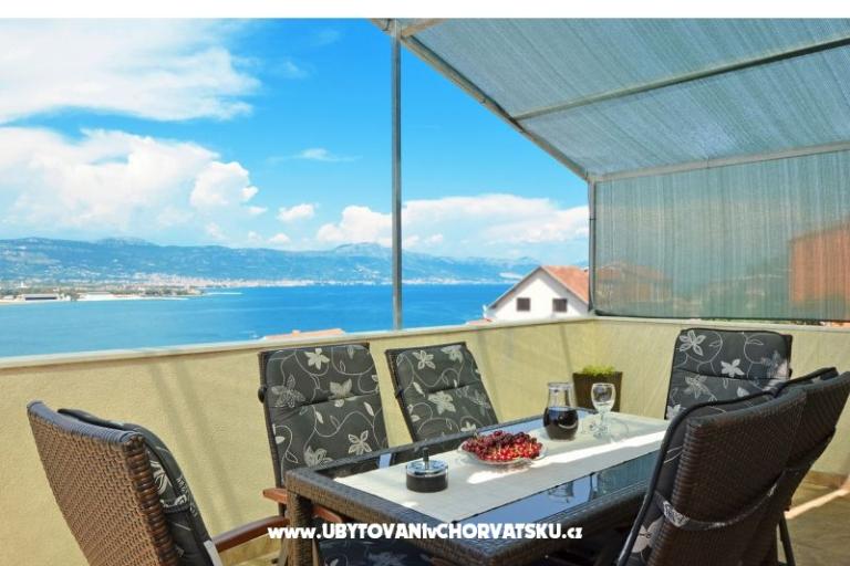 Apartamenty Blue Sky – foto 2