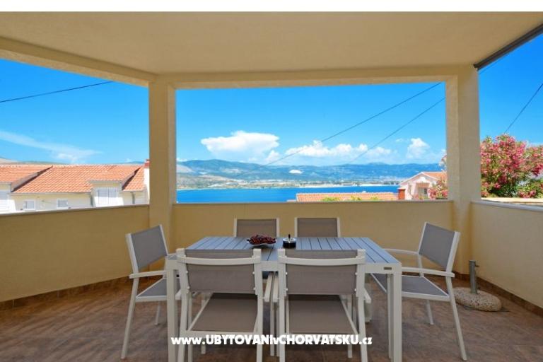 Apartamenty Blue Sky – foto 3