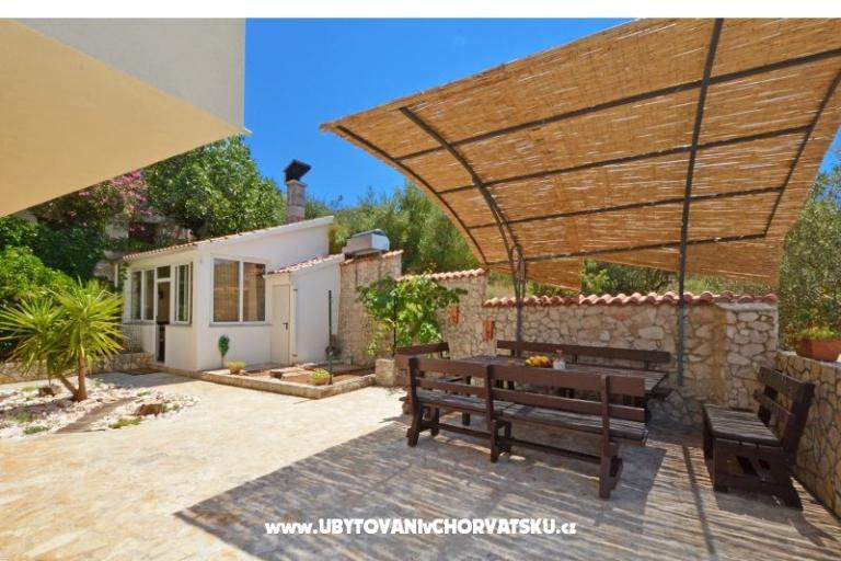 Apartamenty Blue Sky – foto 5