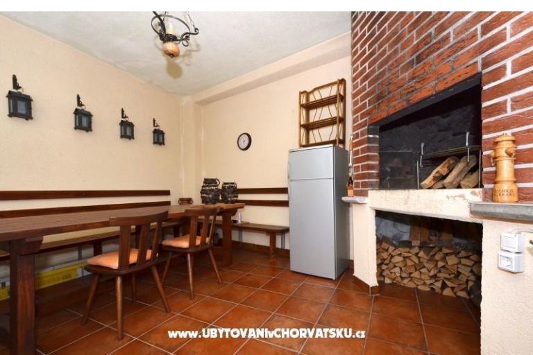 Apartamenty Blue Sky – foto 6