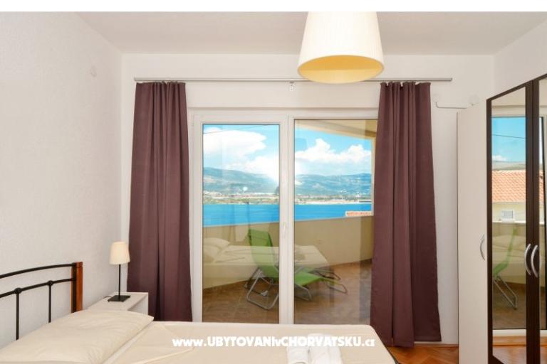 Apartamenty Blue Sky – foto 8