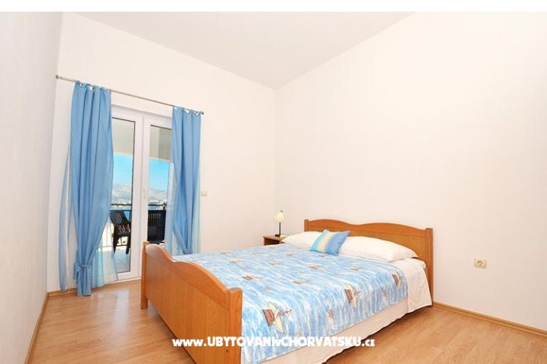 Apartamenty Bluehouse – foto 11