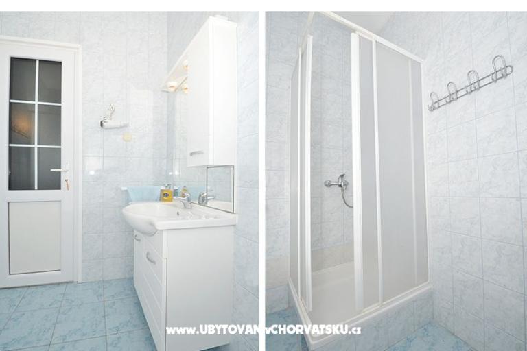 Apartamenty Bluehouse – foto 12