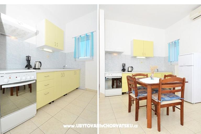 Apartamenty Bluehouse – foto 15