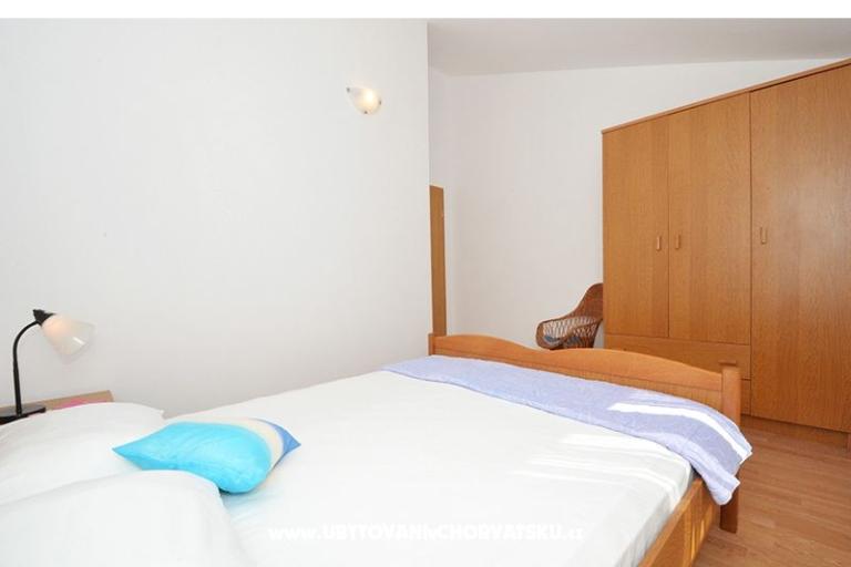 Apartamenty Bluehouse – foto 16