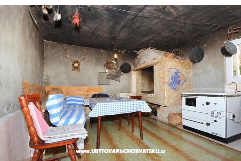 Apartamenty Bluehouse – foto 17