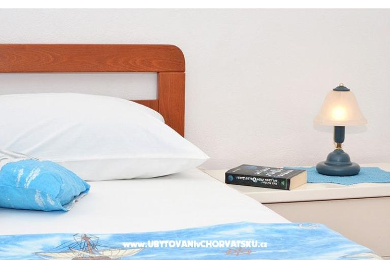 Apartamenty Bluehouse – foto 5