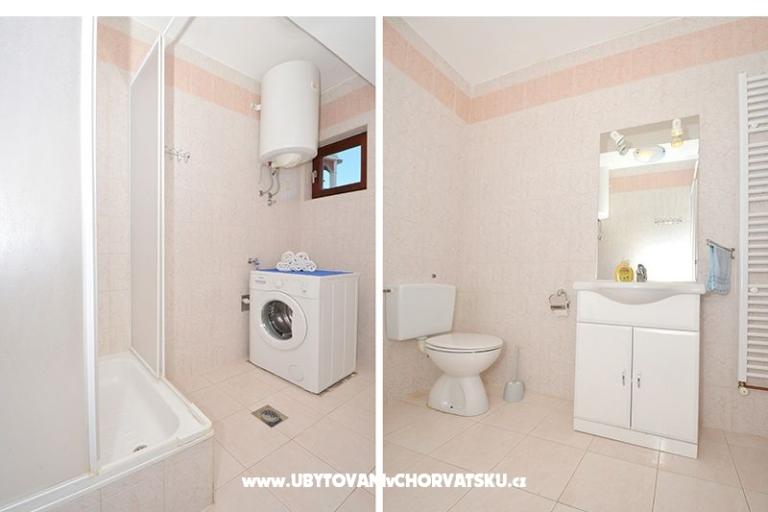 Apartamenty Bluehouse – foto 6