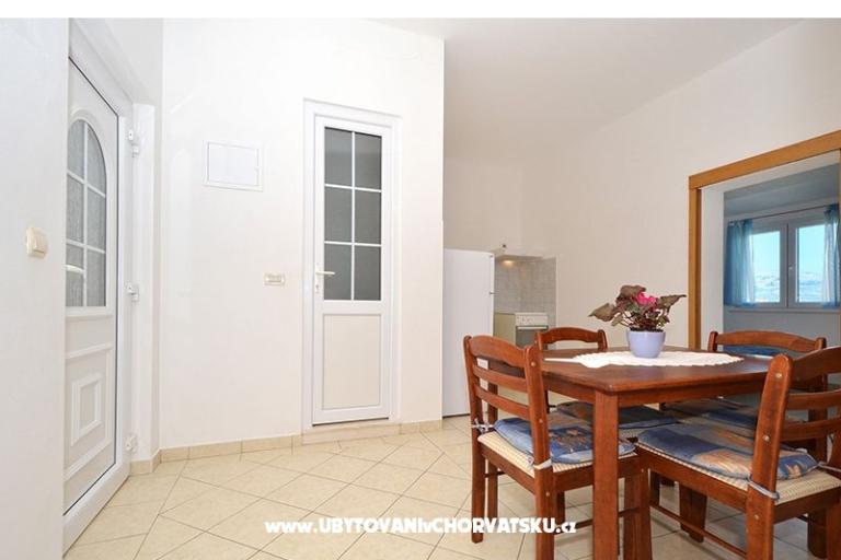 Apartamenty Bluehouse – foto 8