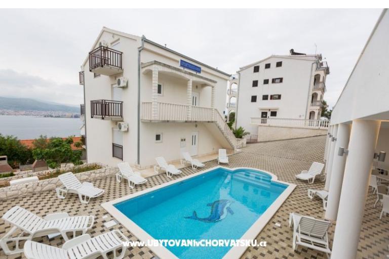 Apartamenty Bridić – foto 2