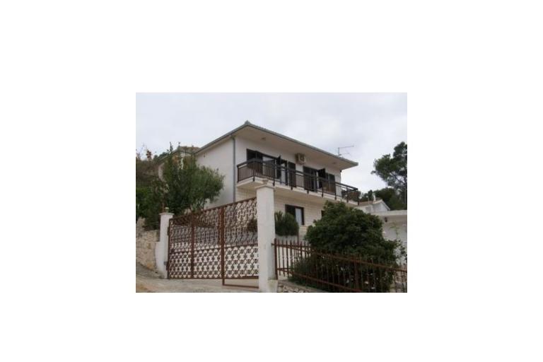 Apartamenty Bridić – foto 3