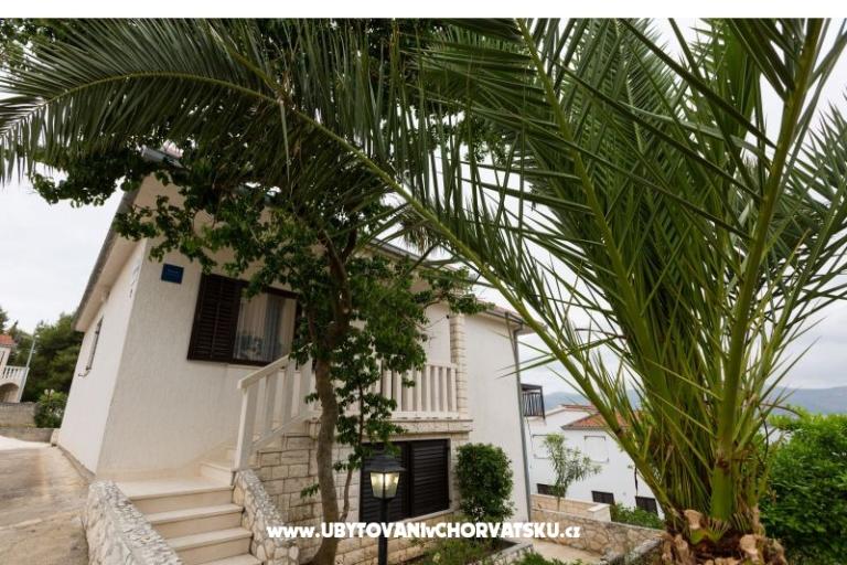 Apartamenty Bridić – foto 7