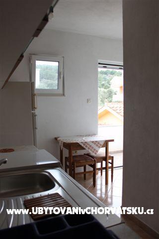 Apartamenty Budimir – foto 11