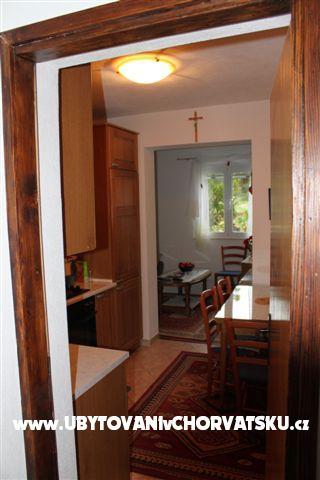 Apartamenty Budimir – foto 13