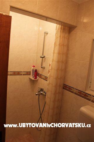 Apartamenty Budimir – foto 14