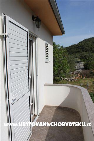 Apartamenty Budimir – foto 16