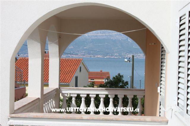 Apartamenty Budimir – foto 2