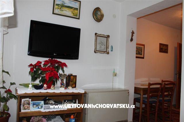 Apartamenty Budimir – foto 3