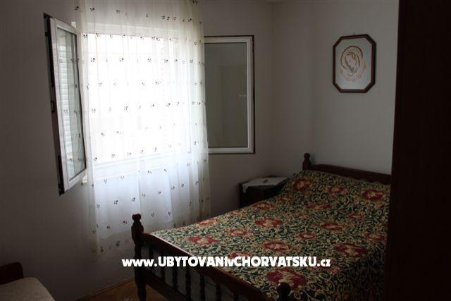 Apartamenty Budimir – foto 4