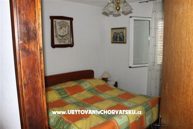 Apartamenty Budimir – foto 5