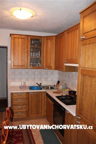 Apartamenty Budimir – foto 6