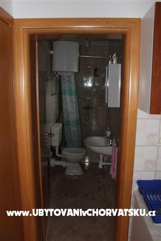 Apartamenty Budimir – foto 7